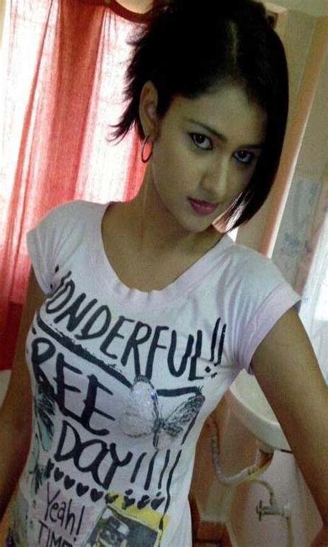 indin girl porn|Indian Porn Videos: Hot Sex with Amateurs 